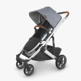 UPPAbaby Cruz V2 Stroller | Open Box