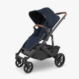 UPPAbaby Cruz V2 Stroller | Open Box