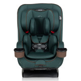 Maxi Cosi Kani 4-in-1 Convertible Car Seat