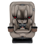 Maxi Cosi Kani 4-in-1 Convertible Car Seat