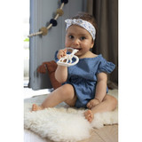 Sophie la Girafe Teething Ring