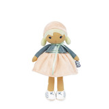 Kaloo Tendresse Doll - Chloe