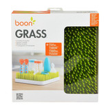 BOON Grass Drying Rack - Green