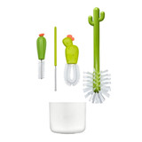 BOON Cacti Brush Set