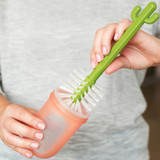 BOON Cacti Brush Set