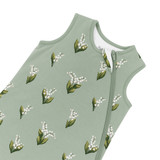 Kyte Baby 1.0 TOG Sleep Bag - Thyme Lily