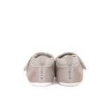 Stonz Cruiser Baby Shoe - Dune Stonz Cruiser Baby Shoe - Dune