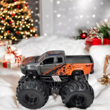 Maisto 4.5 Earth Shockers Maisto 4.5 Earth Shockers