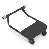 UPPAbaby PiggyBack for Ridge