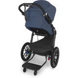 UPPAbaby PiggyBack for Ridge