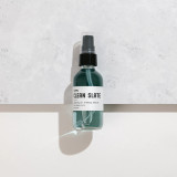 K'Pure Clean Slate Cleansing Oil and Makeup Remover