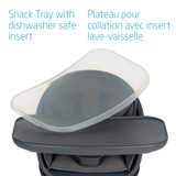 Moa 8-in-1 High Chair