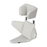 Thule Baby Supporter 2.0 for 6-18 Months
