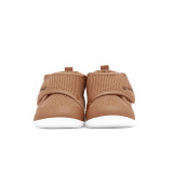Stonz Cruiser Baby Shoe - Camel Stonz Cruiser Baby Shoe - Camel
