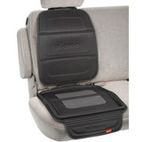 Diono Seat Guard Complete - Black