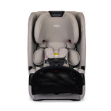 Britax One4Life Slim ClickTight All-in-One Car Seat