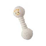 Sophie - Teething Rattle