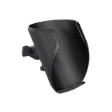 Thule Bottle Cage