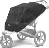 Thule Urban Glide 2 Mesh Cover - Double