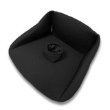 Clek P-Thingy for Foonf & Fllo