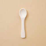Minika - Silicone Spoon