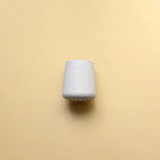 Minika Tiny Cup Minika Tiny Cup