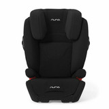 Nuna AACE Booster Seat black