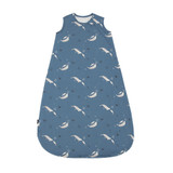 1.0 TOG Sleep Sack - Belugas