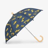 Hatley Under Construction Umbrella
