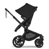 Bugaboo Fox5 Renew Complete Stroller