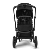 Bugaboo Fox5 Renew Complete Stroller