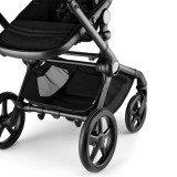 Bugaboo Fox5 Renew Complete Stroller