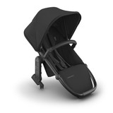 UPPAbaby RumbleSeat V3 UPPAbaby RumbleSeat V3