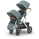 UPPAbaby RumbleSeat V3 UPPAbaby RumbleSeat V3