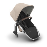 UPPAbaby RumbleSeat V3 UPPAbaby RumbleSeat V3