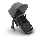 UPPAbaby RumbleSeat V3 UPPAbaby RumbleSeat V3