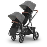UPPAbaby RumbleSeat V3 UPPAbaby RumbleSeat V3