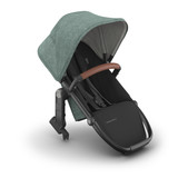 UPPAbaby RumbleSeat V3 UPPAbaby RumbleSeat V3