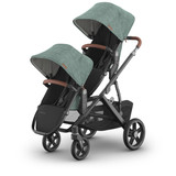 UPPAbaby RumbleSeat V3 UPPAbaby RumbleSeat V3