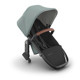 UPPAbaby RumbleSeat V3 UPPAbaby RumbleSeat V3