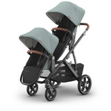UPPAbaby RumbleSeat V3 UPPAbaby RumbleSeat V3