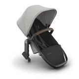 UPPAbaby RumbleSeat V3 UPPAbaby RumbleSeat V3