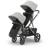 UPPAbaby RumbleSeat V3 UPPAbaby RumbleSeat V3