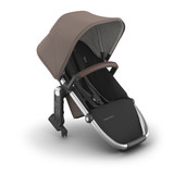 UPPAbaby RumbleSeat V3 UPPAbaby RumbleSeat V3