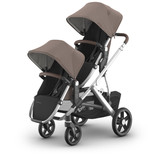UPPAbaby RumbleSeat V3 UPPAbaby RumbleSeat V3