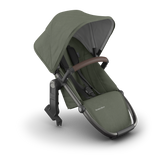 UPPAbaby RumbleSeat V3 UPPAbaby RumbleSeat V3
