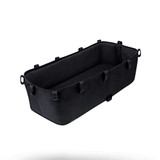 Bugaboo Cameleon3 Pram Body Fabric - Black Bugaboo Cameleon3 Pram Body Fabric - Black