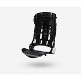 Bugaboo Bee Seat Hardware for Bee3