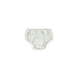 Quincy Mae Swim Diaper - Twinkle Quincy Mae Swim Diaper - Twinkle