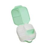 b.box Mini Lunchbox